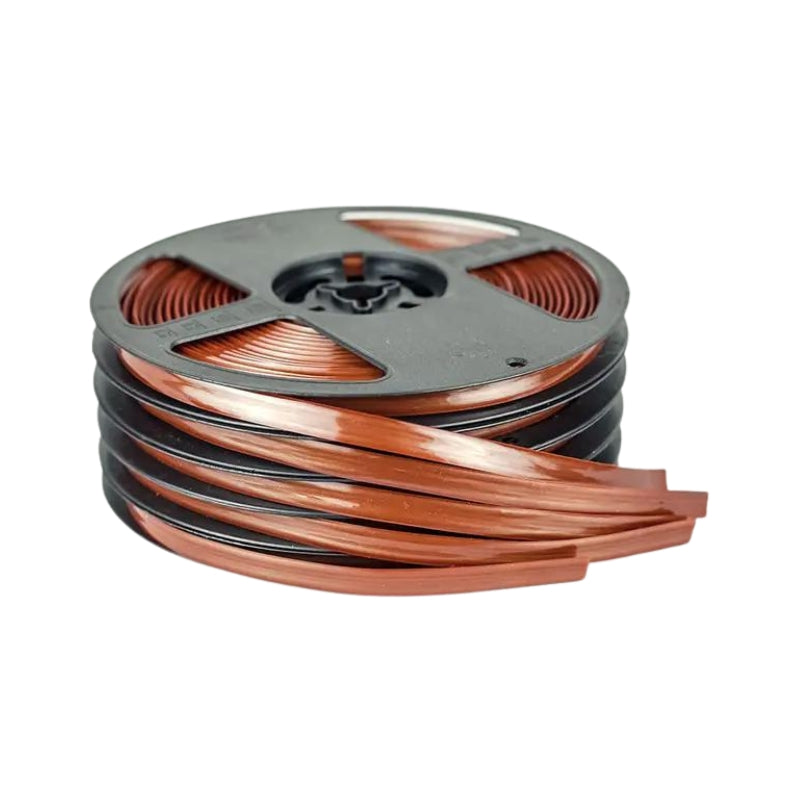 AdornSeal – Αδιάβροχη ταινία κολλήματος για προστασία και διακόσμηση