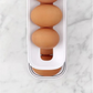 Eggbærere