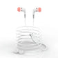 LumiTone - Effektiv lindring av tinnitus genom luminoterapi 