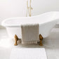 The Galet Bath Rug®