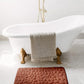 The Galet Bath Rug®
