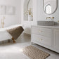 The Galet Bath Rug®
