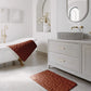 The Galet Bath Rug®