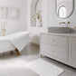 The Galet Bath Rug®