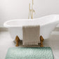 The Galet Bath Rug®
