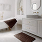 The Galet Bath Rug®