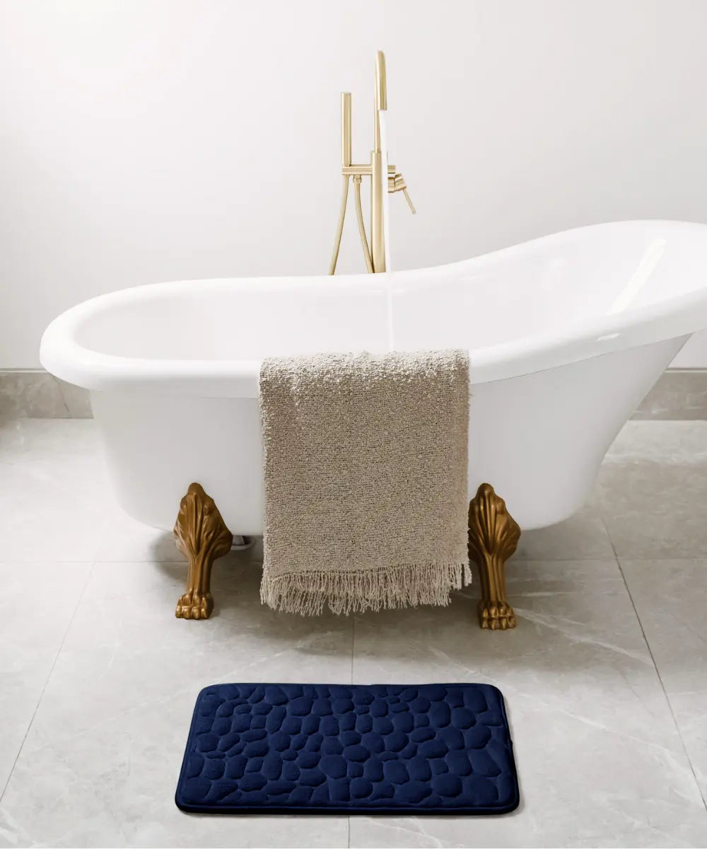 Galet Bath Rug®