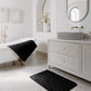 The Galet Bath Rug®
